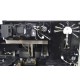 Nova Biomedical BioProfile FLEX2 Automated Cell Culture Analyzer w/ OSM48 Osmometer, GAS Module, Cell Density & Viability module, MADE IN 2024