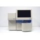 Nova Biomedical BioProfile FLEX2 Automated Cell Culture Analyzer w/ OSM48 Osmometer, GAS Module, Cell Density & Viability module, MADE IN 2023