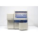 Nova Biomedical BioProfile FLEX2 Automated Cell Culture Analyzer w/ OSM48 Osmometer, GAS Module, Cell Density & Viability module, MADE IN 2023