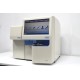 Nova Biomedical BioProfile FLEX2 Automated Cell Culture Analyzer w/ OSM48 Osmometer, GAS Module, Cell Density & Viability module, MADE IN 2023