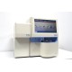 Nova Biomedical BioProfile FLEX2 Automated Cell Culture Analyzer w/ OSM48 Osmometer, GAS Module, Cell Density & Viability module, MADE IN 2023