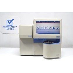 Nova Biomedical BioProfile FLEX2 Automated Cell Culture Analyzer w/ OSM48 Osmometer, GAS Module, Cell Density & Viability module, MADE IN 2023