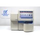 Nova Biomedical BioProfile FLEX2 Automated Cell Culture Analyzer w/ OSM48 Osmometer, GAS Module, Cell Density & Viability module, MADE IN 2023