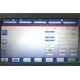 Nova Biomedical BioProfile FLEX2 Automated Cell Culture Analyzer w/ OSM48 Osmometer, GAS Module, Cell Density & Viability module, MADE IN 2023