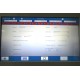 Nova Biomedical BioProfile FLEX2 Automated Cell Culture Analyzer w/ OSM48 Osmometer, GAS Module, Cell Density & Viability module, MADE IN 2023