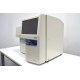 Nova Biomedical BioProfile FLEX2 Automated Cell Culture Analyzer w/ OSM48 Osmometer, GAS Module, Cell Density & Viability module, MADE IN 2023