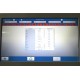 Nova Biomedical BioProfile FLEX2 Automated Cell Culture Analyzer w/ OSM48 Osmometer, GAS Module, Cell Density & Viability module, MADE IN 2023