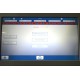 Nova Biomedical BioProfile FLEX2 Automated Cell Culture Analyzer w/ OSM48 Osmometer, GAS Module, Cell Density & Viability module, MADE IN 2023