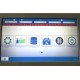 Nova Biomedical BioProfile FLEX2 Automated Cell Culture Analyzer w/ OSM48 Osmometer, GAS Module, Cell Density & Viability module, MADE IN 2023