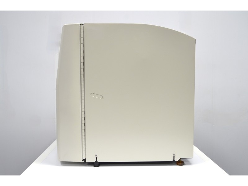 Nova Biomedical BioProfile FLEX2 Automated Cell Culture Analyzer w/ OSM48 Osmometer, GAS Module, Cell Density & Viability module, MADE IN 2023