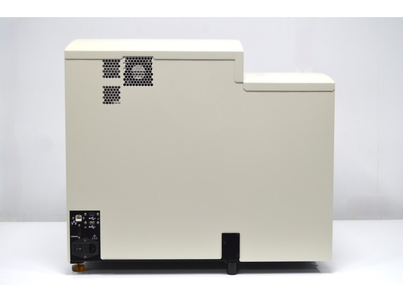 Nova Biomedical BioProfile FLEX2 Automated Cell Culture Analyzer w/ OSM48 Osmometer, GAS Module, Cell Density & Viability module, MADE IN 2023