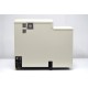 Nova Biomedical BioProfile FLEX2 Automated Cell Culture Analyzer w/ OSM48 Osmometer, GAS Module, Cell Density & Viability module, MADE IN 2023