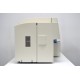 Nova Biomedical BioProfile FLEX2 Automated Cell Culture Analyzer w/ OSM48 Osmometer, GAS Module, Cell Density & Viability module, MADE IN 2023
