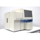 Nova Biomedical BioProfile FLEX2 Automated Cell Culture Analyzer w/ OSM48 Osmometer, GAS Module, Cell Density & Viability module, MADE IN 2023