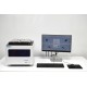Agilent xCELLigence RTCA eSight Imaging and Impedance System