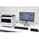 Agilent xCELLigence RTCA eSight Imaging and Impedance System