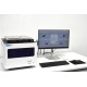 Agilent xCELLigence RTCA eSight Imaging and Impedance System