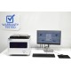 Agilent xCELLigence RTCA eSight Imaging and Impedance System