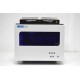 Agilent xCELLigence RTCA eSight Imaging and Impedance System