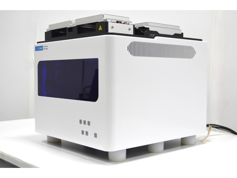 Agilent xCELLigence RTCA eSight Imaging and Impedance System