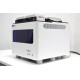 Agilent xCELLigence RTCA eSight Imaging and Impedance System