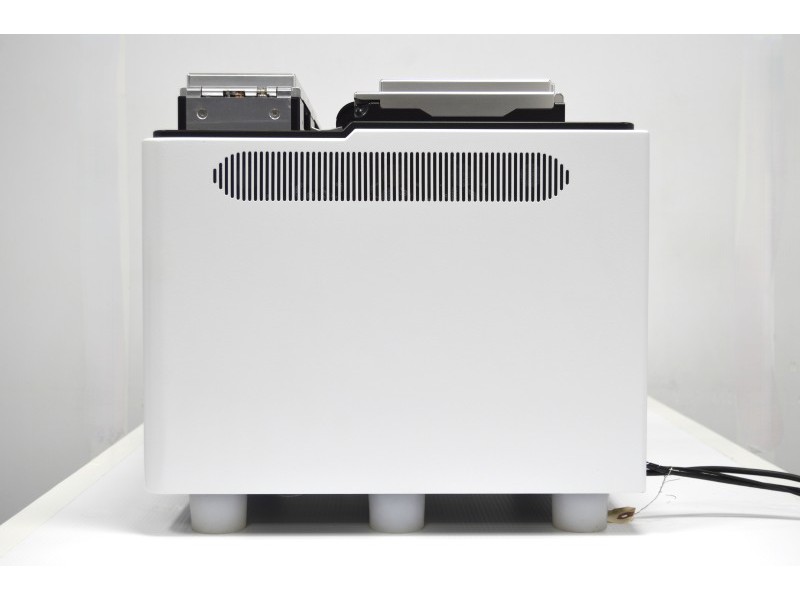 Agilent xCELLigence RTCA eSight Imaging and Impedance System
