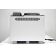 Agilent xCELLigence RTCA eSight Imaging and Impedance System