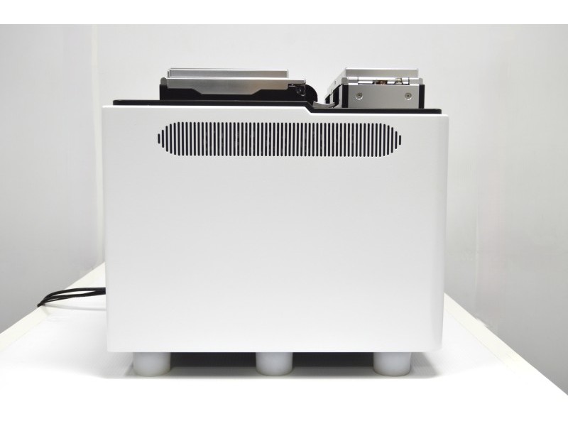 Agilent xCELLigence RTCA eSight Imaging and Impedance System