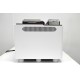 Agilent xCELLigence RTCA eSight Imaging and Impedance System