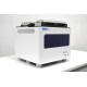 Agilent xCELLigence RTCA eSight Imaging and Impedance System