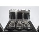 Agilent xCELLigence RTCA eSight Imaging and Impedance System
