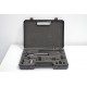 BMG Labtech FLUOstar Omega Microplate Reader w/ Stacker III