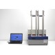 BMG Labtech FLUOstar Omega Microplate Reader w/ Stacker III