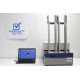 BMG Labtech FLUOstar Omega Microplate Reader w/ Stacker III