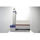 BMG Labtech FLUOstar Omega Microplate Reader w/ Stacker III
