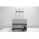 BMG Labtech FLUOstar Omega Microplate Reader w/ Stacker III