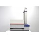 BMG Labtech FLUOstar Omega Microplate Reader w/ Stacker III