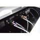 BMG Labtech FLUOstar Omega Microplate Reader w/ Stacker III BMG Labtech FLUOstar Omega Microplate Reader w/ Stacker III