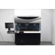 Tecan Fluent 780 Liquid Handler w/ Span-8 FCA, Multi-Channel MCA 384 Head, RGA Gripper, YOM2023
