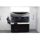 Tecan Fluent 780 Liquid Handler w/ Span-8 FCA, Multi-Channel MCA 384 Head, RGA Gripper, YOM2023