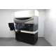 Tecan Fluent 780 Liquid Handler w/ Span-8 FCA, Multi-Channel MCA 384 Head, RGA Gripper, YOM2023