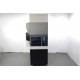 Tecan Fluent 780 Liquid Handler w/ Span-8 FCA, Multi-Channel MCA 384 Head, RGA Gripper, YOM2023