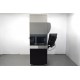 Tecan Fluent 780 Liquid Handler w/ Span-8 FCA, Multi-Channel MCA 384 Head, RGA Gripper, YOM2023
