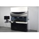 Tecan Fluent 780 Liquid Handler w/ Span-8 FCA, Multi-Channel MCA 384 Head, RGA Gripper, YOM2023