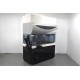 Tecan Fluent 780 Liquid Handler w/ Span-8 FCA, Multi-Channel MCA 384 Head, RGA Gripper, YOM2023