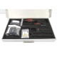 Tecan Fluent 780 Liquid Handler w/ Span-8 FCA, Multi-Channel MCA 384 Head, RGA Gripper, YOM2023