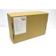 Tecan Fluent 780 Liquid Handler w/ Span-8 FCA, Multi-Channel MCA 384 Head, RGA Gripper, YOM2023