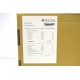 Tecan Fluent 780 Liquid Handler w/ Span-8 FCA, Multi-Channel MCA 384 Head, RGA Gripper, YOM2023