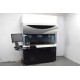 Tecan Fluent 780 Liquid Handler w/ Span-8 FCA, Multi-Channel MCA 384 Head, RGA Gripper, YOM2023