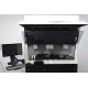 Tecan Fluent 780 Liquid Handler w/ Span-8 FCA, Multi-Channel MCA 384 Head, RGA Gripper, YOM2023